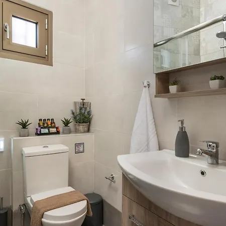 Elegant By The With Comforts