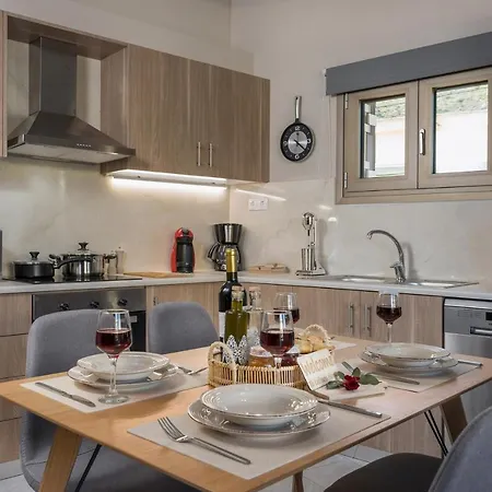Elegant By The With Comforts